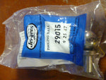  JERGENS 29015 Image