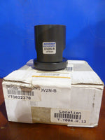  SOMMER AUTOMATIC - DV2N-B MANAIFOLDl ROTARY, MAX.ACCELERATION:22, MAX RPM:120/720, AXIAL BEARING LOAD:1300M, RADIAL BEARING LOAD:104MM Image