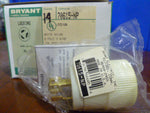 BRYANT 70615NP PLUG Image