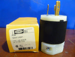  HUBBELL 2311 Image