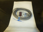  Parker MPS-V3N-PG Pressure Sensor NPT PNP Parker Convum Pressure Sensor Image