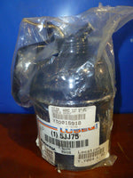  LUBEQ 5228 Image