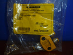  Turck VB2-FSM 4.4/2FKM Splitter Twin Junction Image