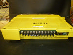  FANUC SERVO AMPLIFIER A06B-6066-H244 Image