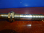  ALLEN-BRADLEY - 871TM-B4N12-R3 PROXIMITY SWITCH AC/DC M12 4MM UNSH NO MICRO SS Image