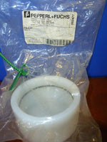  PEPPERL + FUCHS PB CAP, 092477 Image