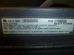  STI MC40002 Image