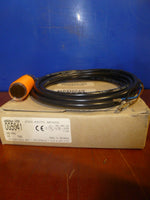  IFM OG5041 Through-beam Sensor Receiver OGE-FPKG Image