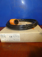  IFM OG5040 Through Beam Sensor OGS-OOKG Image