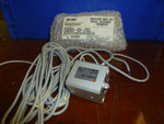  SMC CDQ2B2010DJ79CL CYLINDER Image