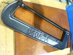  WILTON 22009 Image