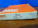  MRC - 114-KR BEARING: BAKE/C3/ABEC-1 Image