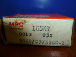  MRC 105KR Image