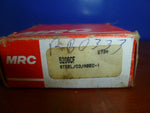  MRC - 5206CF BEARING: DOUBLE ROW BALL BEARING Image