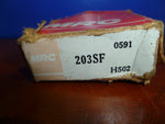  MRC - 203SF BEARING: BALL BEARING Image