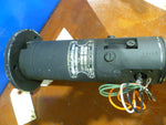  Kollmorgen TTE-2043-3025-B-38 DC Motor Image