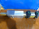 PARKER HANNIFIN 0150TB2MAUS19A Cylinder Image