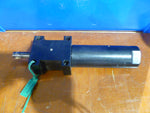  Cooper Dotco 22M5000-50 Pneumatic Rotary Vane Motor 430 RPM Image