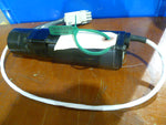  INGERSOLL RAND 93867455 SERVO MOTOR Image