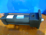  ORTMAN 7KBAIR150X400C2E CYLINDER Image