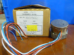  Hurst Model ABS Geared Permanent Magnet Stepper Motor 12VDC 4.5W #SP3621- Image