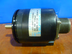  SUMTAK LEI2471024CE ENCODER Image