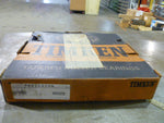  TIMKEN - 67885 BEARING: HUB BEARING WHEEL/AXEL Image