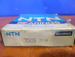  NTN BEARINGS - 7009 BEARING Image