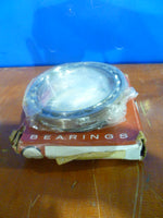  CONSOLIDATED - 61814 BEARING Image