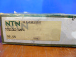  NTN BEARING - 7012CGD2/GNP4 BEARING: BALL Image