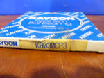  KAYDON - KA030CP3 BEARING Image