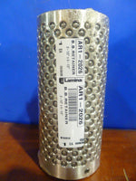  LAMINA - AR1-2026 BEARING: 2-1/2"" X 6-1/2"" BALL BEARING RETAINER Image
