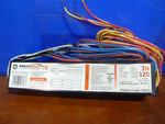  General Electric- 29623  Ballast: GE-332-120-PS-N Image