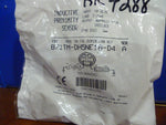  ALLEN BRADLEY 871TMDH5NE18D4 PROXIMITY SWITCH Image