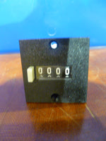  KEP MK1411TB Image