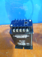  ISSC 10131L2B TIMER Image