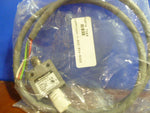  HONEYWELL 914CE23 Image