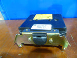  SQUARE D - 9999SB11 POWER POLE 1-NO FOR CONTACT/STARTER TYPE SD Image