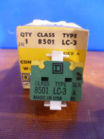  SQUARE D 8501LC3 Image