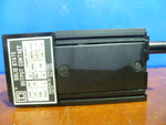  Square D 8501LSC Solid State Output Contact 132 VAC Max 15A Image
