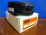  LINEMASTER - 632-DA CLIPPER FOOT SWITCH Image