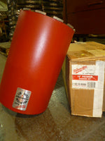  MILWAUKEE - 48-16-9506 BIT: 14"" CORE DEPTH, 10"" PREMIUM DIAMOND BIT Image