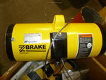  Ingersoll Rand BW015080 Capacity Pneumatic Balancer Image