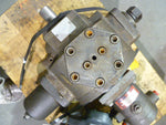  RACINE - PVR-PSS0-40EA PUMP Image