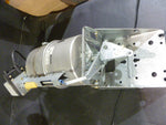  HONEYWELL MP918A1024 Image