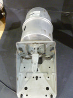  HONEYWELL MP918B1006 ACTUATOR Image