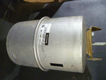  HONEYWELL - MP918B-1030 ACTUATOR DAMPER W/O BRACKET, SPRING RANGE 3-13 PSI Image