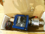  ITT NEO-DYN PRESSURE SWITCH - 180P44C6 Image