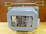  SQUARE D - 9035-DR-30 CONTROL Image
