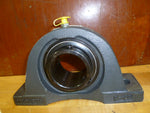  SEALMASTER - NP-31 1-15/16 BEARING: PILLOW BLOCK Image